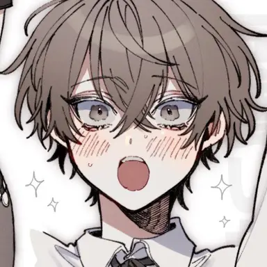 Profile image of 加賀美はやと