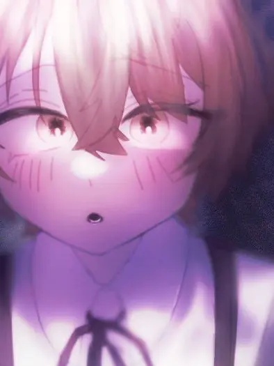 arata_x_429의 わたくしのかみさま