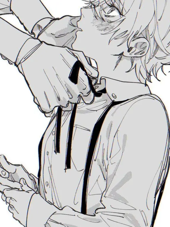 arata_x_429의 わたくしのかみさま