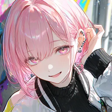 Profile image of 優香