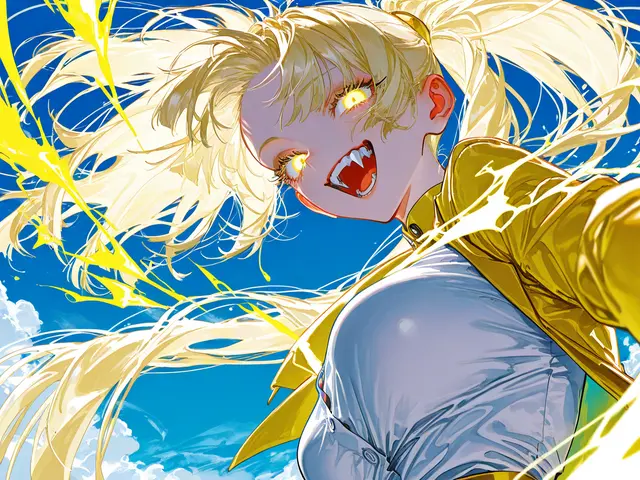 Profile image of Zess