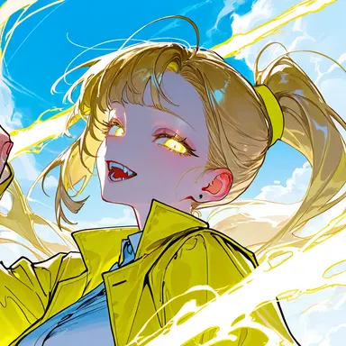 Profile image of Zess