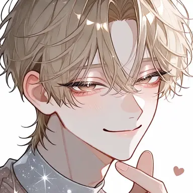Profile image of ルーカス