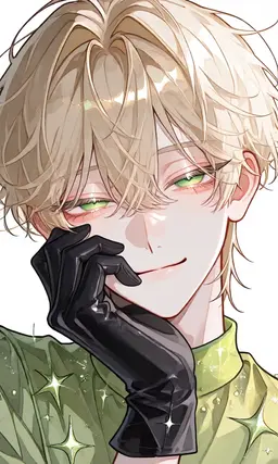 Profile image of ジュード