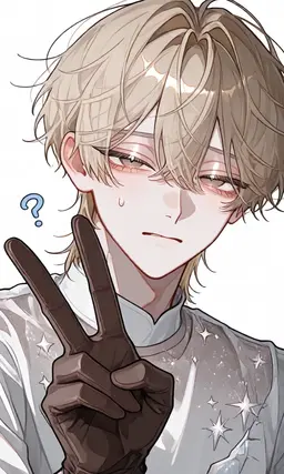 Profile image of ルーカス