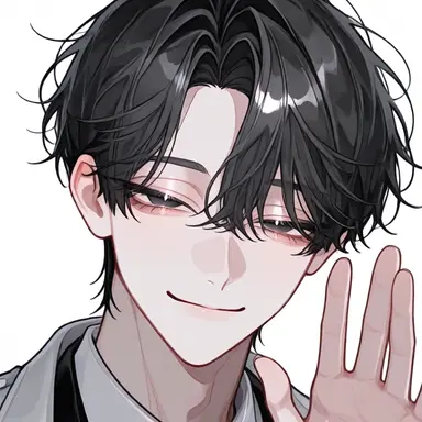Profile image of 玲央