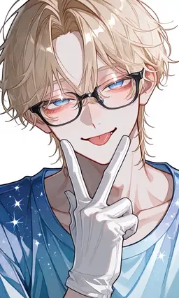 Profile image of ノア