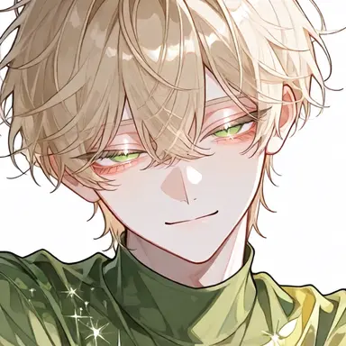 Profile image of ジュード