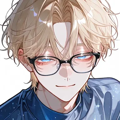 Profile image of ノア