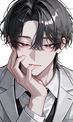 Profile image of 玲央