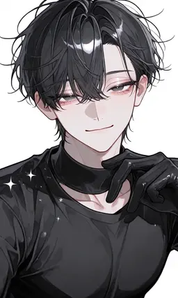 Profile image of 玲央
