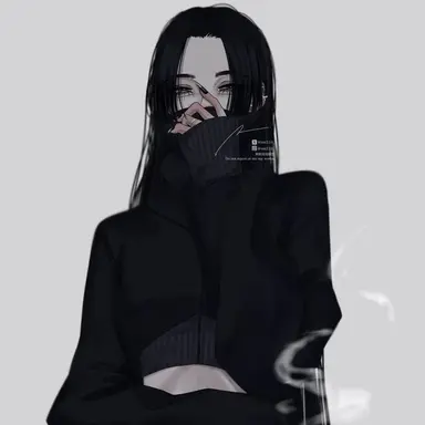 Profile image of 박다온