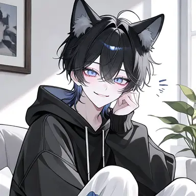 Profile image of ロロ
