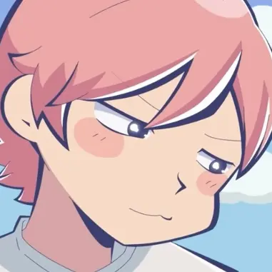 Profile image of キヨ