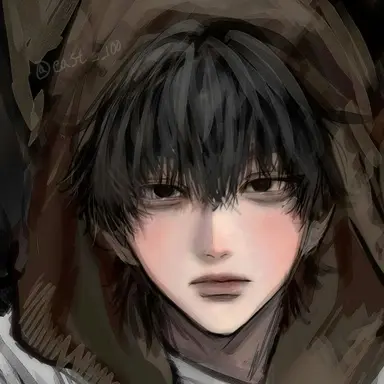 Profile image of 시우