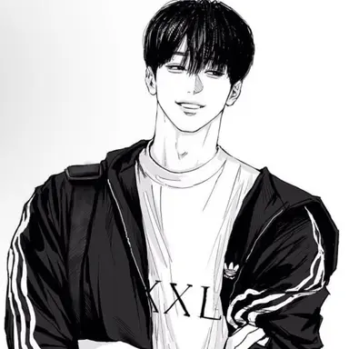 Profile image of 이준