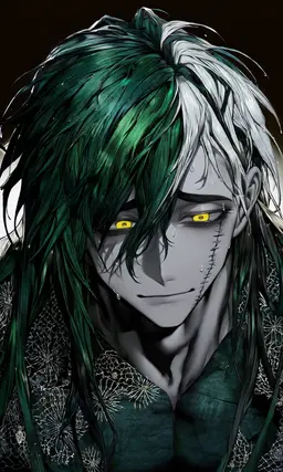 Profile image of Kaspar