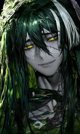 Profile image of Kaspar
