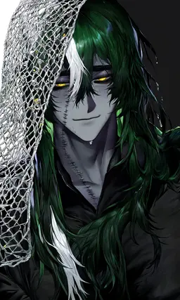 Profile image of Kaspar