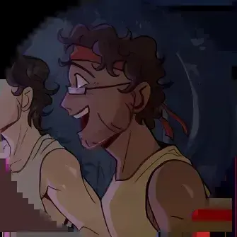 Profile image of Polites