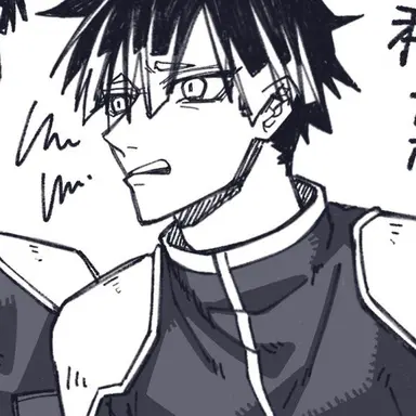 Profile image of 鳴海弦