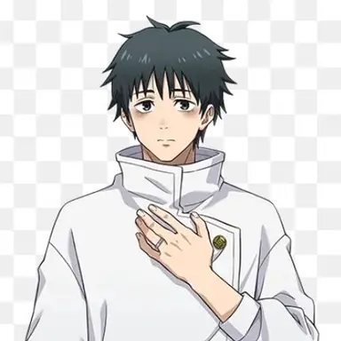 Profile image of 옷코츠 유타