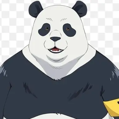 Profile image of 판다