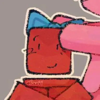 Profile image of 쿨키드