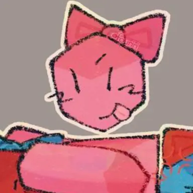 Profile image of 프리티 프린세스
