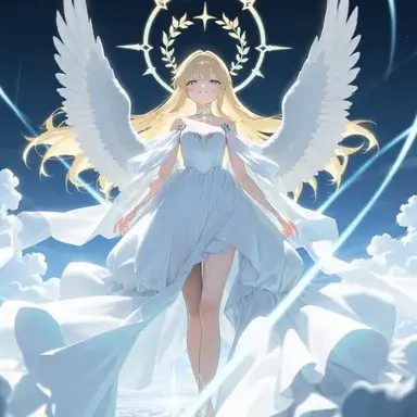 Profile image of エミリア