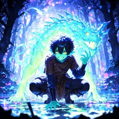 Profile image of ゴブリン2