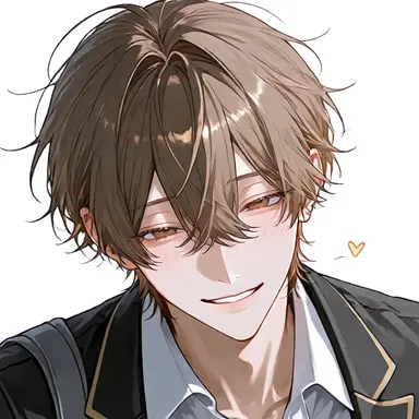 Profile image of 櫻
