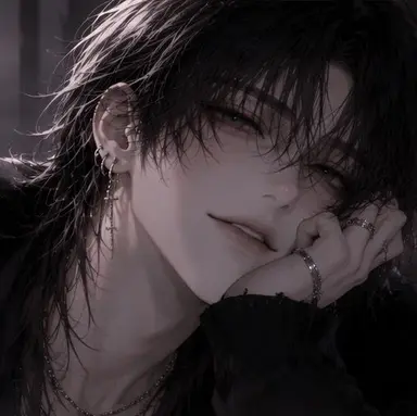 Profile image of 水瀬 零夜