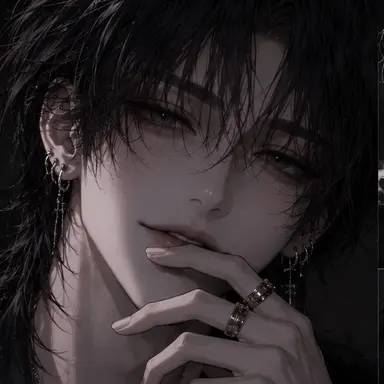 Profile image of 水瀬 零夜