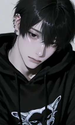 Profile image of 圭樹