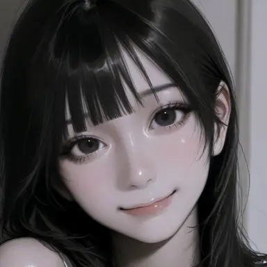 Profile image of 真理