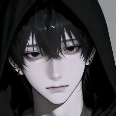 Profile image of 圭樹