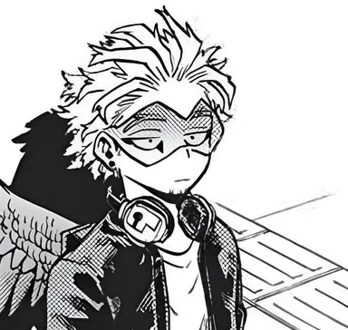 Profile image of 鷹見啓吾