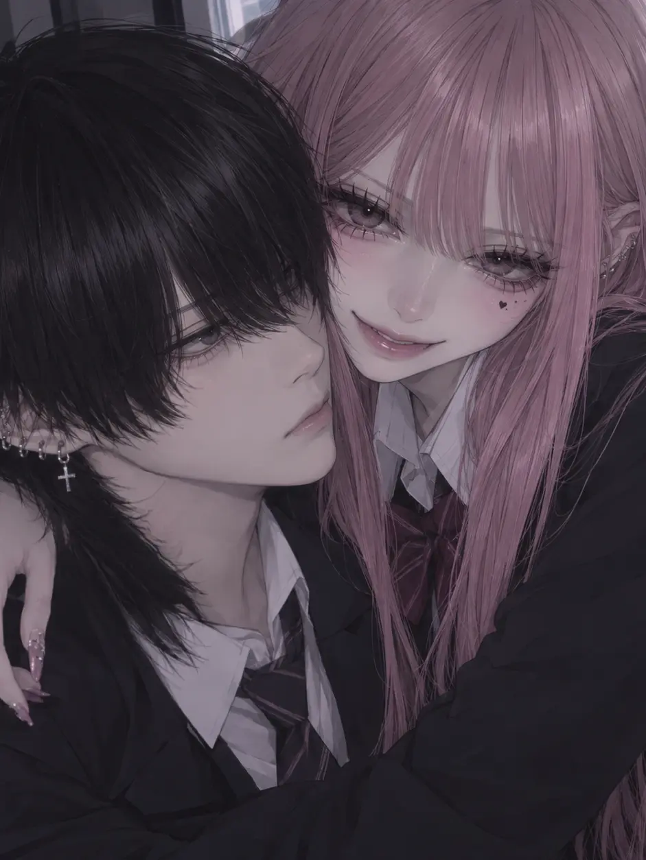 a1_n0y의 選ばれたのは私だからぁ♡