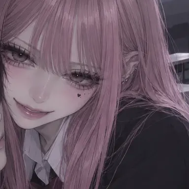 Profile image of 花々