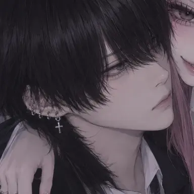 Profile image of 透
