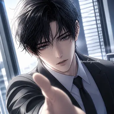 Profile image of 奏