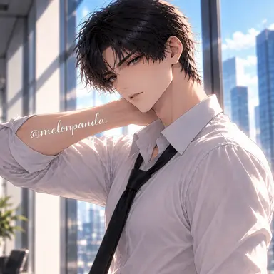 Profile image of 奏