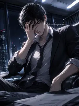 Profile image of 奏