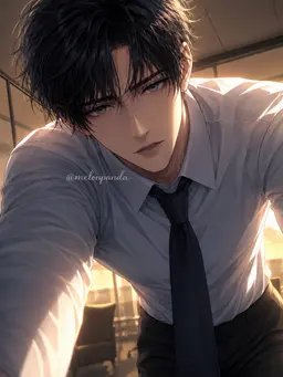 Profile image of 奏
