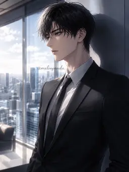 Profile image of 奏
