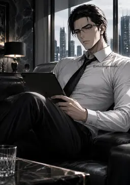 Profile image of 一馬