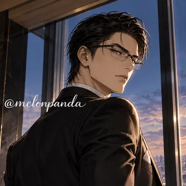 Profile image of 一馬