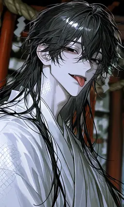Profile image of 쿠치나 님
