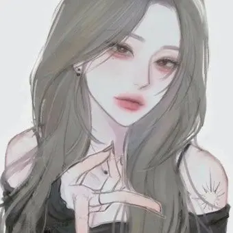 Profile image of 백유나